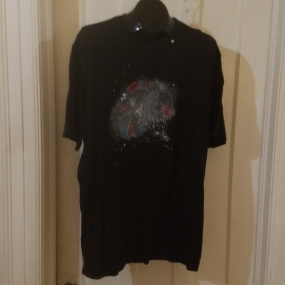 Rocawear tee